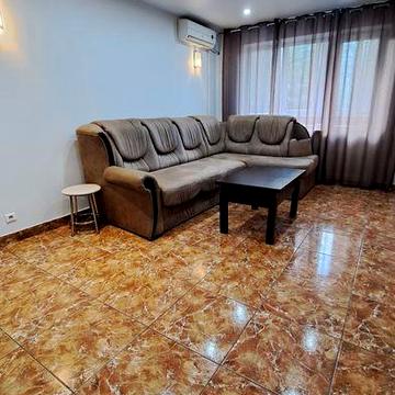 Оренда 4 кім.кв вул. Смілянська