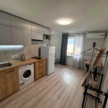 Оренда смарт квартири вул. Стрийська, ЖК Квіти Львова