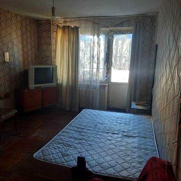 Сдам квартиру по Затонского/146 маршрут