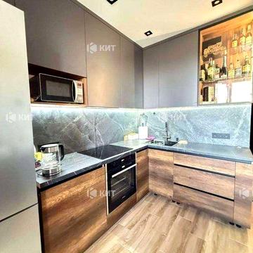 1к.36м2,Салтівка (Салтовка, ЖК Птичка, м. Академика Павлова) 132145