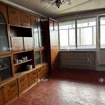 2к.54м2, Салтівка (Северная Салтовка 5, Дружбы Народов) 132110