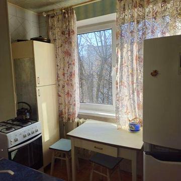 Продам 2-к.квартиру, метро 23 августа,  23 серпня пешком 5 минут