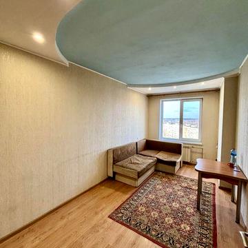 Здам‼️ 1-о кімнатну квартиру на Леваді у новобудові по низькій ціні‼️