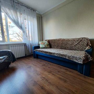 2к з роздільним планування по вул.Щербаківського 66а, Нивки