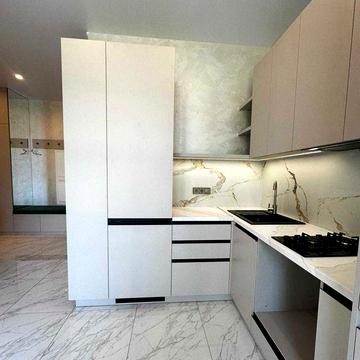 ЖК Італійський квартал, 1-к квартира, сучасний євроремонт! ЖК Італійський квартал