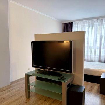 Продаж 1кім 53,4м Генератор пр. Ак Глушкова 9-в Метро Іподром