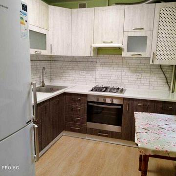 Аренда 2к в центре Днепра (ул. князя В.Великого) МОСТ-сити ЦУМ Passage