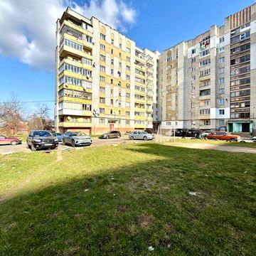 Продаж 4х кмн квартири у м.Борислав