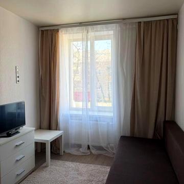 Сдам гостинку,  ТРЦ Французкий бульвар, ул. Михайлика, 4