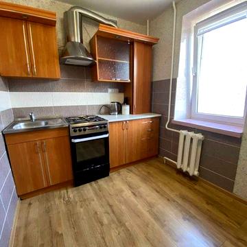 Оренда 1 кім квартири по вул Стрийська