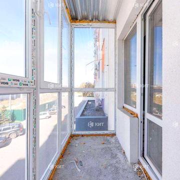 1к.43м2, Павлово Поле, (ЖК Воробьевы Горы на Полях - 1) 132160