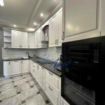 Без комісії! Є генератори. Оренда 2-к квартири в ЖК «Олександрія»