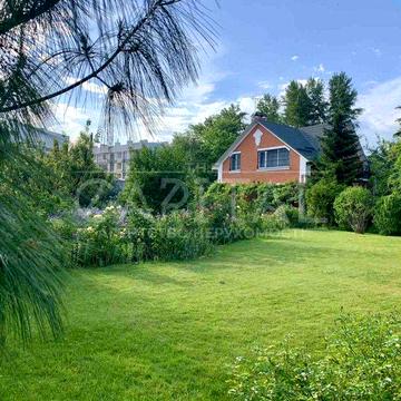 ГЕНЕРАТОР Оренда будинку вул Богатирська КМ Чорнобилець Оболонь