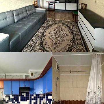 Оренда! Східна, 10