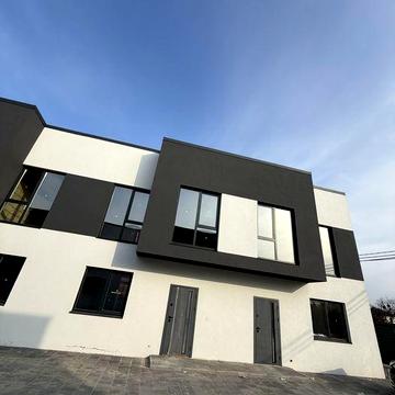 Продаж Таунхауса з каміном. Білогородка. Без комісіі для покупця