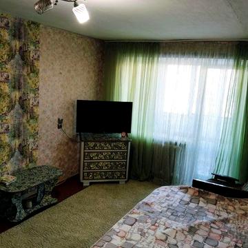 Без ріелтора! Світло НЕ вимикають! 1к квартира Лукяненко