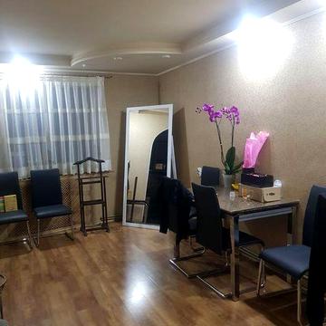 Здам 2-кімнатну квартиру