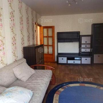 Довгострокова оренда 1к Квартира Валентинівська вулиця