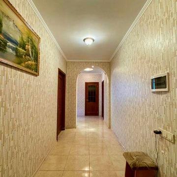 Аренда Рекордная/Стикон,генерато,супер квартиру 65 м кухня студия+спал