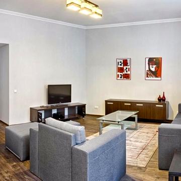 Здам окремий будинок