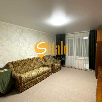 1-кім квартири Газифікований будинок Троєщина, пр-т Червоної Калини