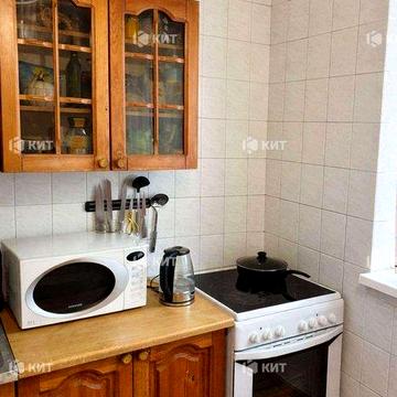 2к.50м2, Салтівка (Северная Салтовка 1, Леся Сердюка) 132131