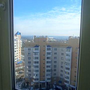 Продам 3к квартиру в Бучі ЖК Бульвар - Буча