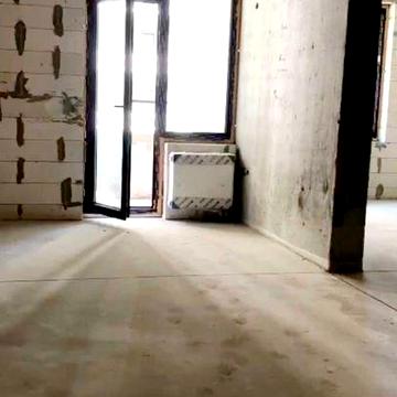 ЖК Акрополь 1 комн. Парк Победы ЖК Акрополь