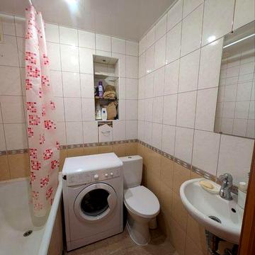 Оренда 1 кімн в центрі