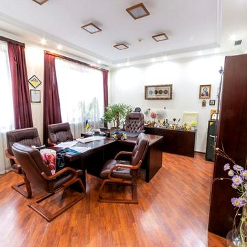 Олександра Бринжали вул. (Тешебаєва), 57