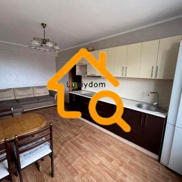 СУПЕР⁉️Продаж ВЕЛИКОЇ 1к квартири Євродвушка, Васильківська, Київ