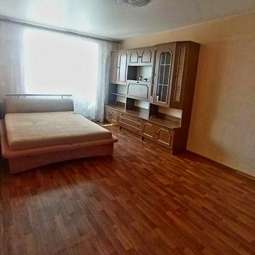 Здається 1 кім.квартира вул.Одеська