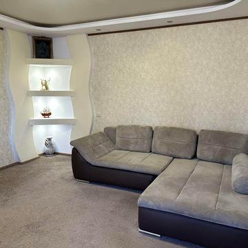 Оренда 1 кімнатної квартири Вінниця