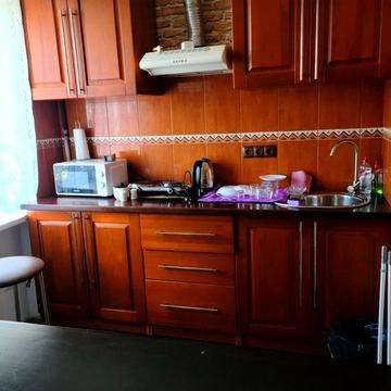 Продам однокімнатну квартиру Калинівка