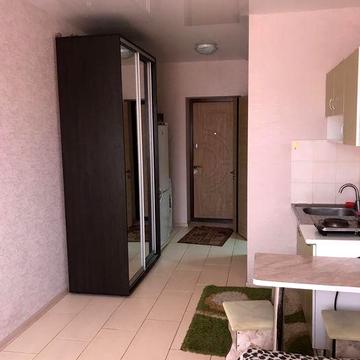 Цена снижена. Быстрая продажа. Бестужевские сады ЖК Бестужевские сады