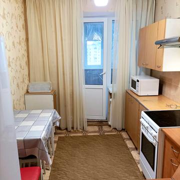 Єреванська вул., 28-А