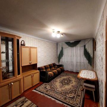 Оренда Аренда 2к квартири р-н Хмільники