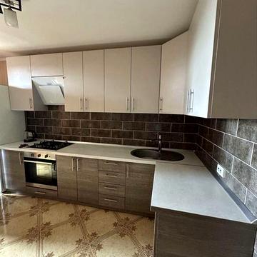 Оренда 1 кв. ЖК  Щасливий с. П.Борщагівка вул. Соборна 10А