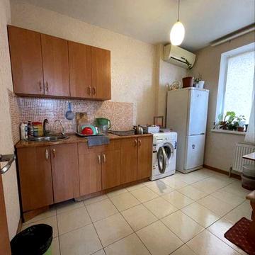 Продам 1 кімнатну квартиру 7 небо ЖК 7 небо