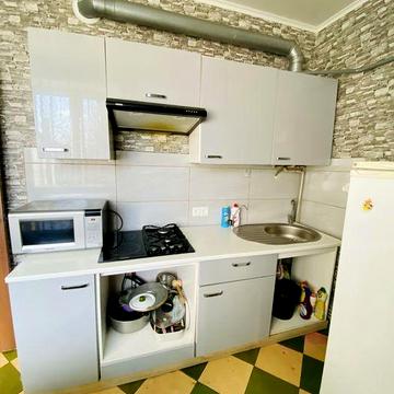 Продам-2кв. «Соцгород» ул.Ветеранов труда