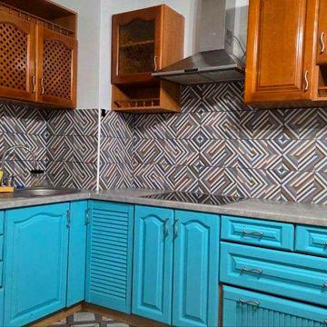 Здам однокімнатну квартиру ЖК Сіті Парк вул.Набережна 8-Д м.Вишгород