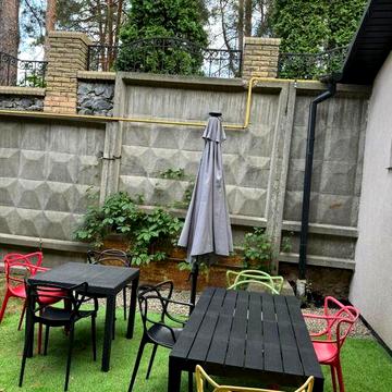 Голубе озеро оренда по місячно студій