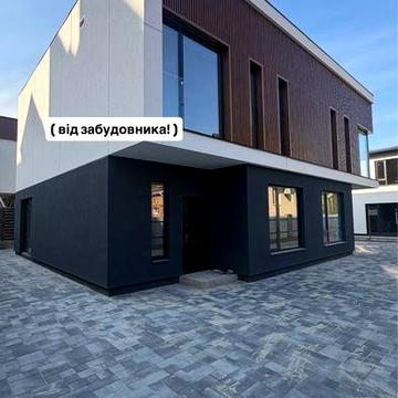 ‼️ Новий Дуплекс 135м2 Софіївська Борщагівка
