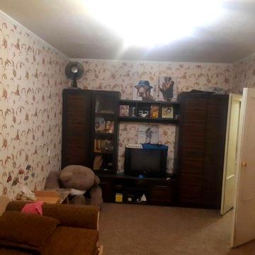 Сдам 1км Ворошилова27 таврик!!!Владелец