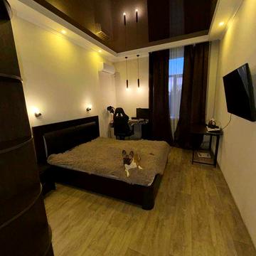 Продам 3-кімнатну квартиру | Від власника | Без комісії