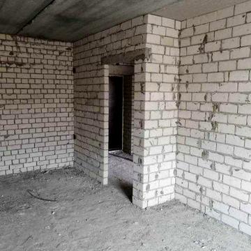 1к квартира на Мира 47