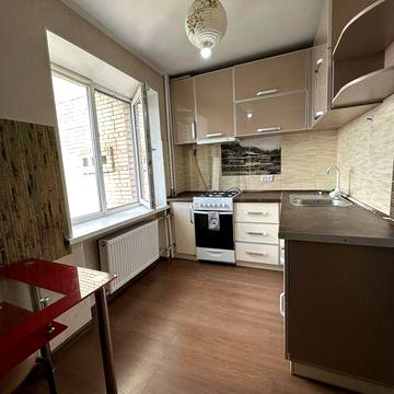 Продам 1к.квартиру на пр Перемоги