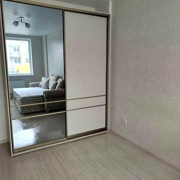 ЖМ 7 Небо | 1 этаж | мебель | 30.500$ ЖК 7 Небо