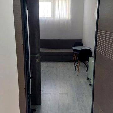 Терміново  квартира 18500$. Власник ЖК Петрівський квартал