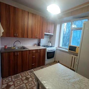 Оренда 2-х кім квартири в центрі міста